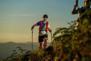 BIB: 895
                            <button type="button" onclick="openModal(19036436)" class="btn btn-primary btn-sm float-right btn-popup" data-toggle="modal" data-target=".modal-high-quality">
                        <i class="fas fa-shopping-cart"></i> Add to Cart
                    </button>
                                            <button type="button" onclick="isThisMe(19036436, true)" class="btn btn-success btn-sm float-right btn-popup btn-isme hidden" data-toggle="tooltip" data-placement="bottom" title="นี่คือรูปของคุณใช่ไหม คลิกที่นี่เพื่อเอาเข้าอัลบั้ม">
                        <i class="fas fa-plus"></i> Add to album
                    </button>
                    <button type="button" onclick="isThisMe(19036436, false)" class="btn btn-warning btn-sm float-right btn-popup btn-isnotme hidden">
                        <i class="fas fa-ban"></i> Remove from album
                    </button>